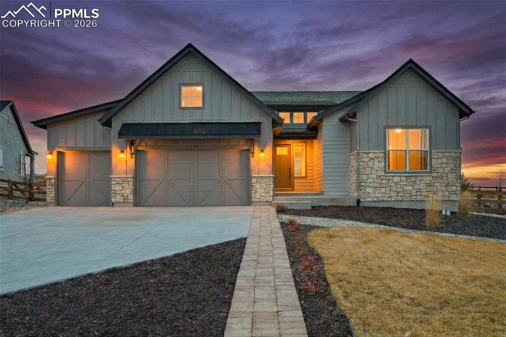 10139 Owl Perch Loop — photo 1