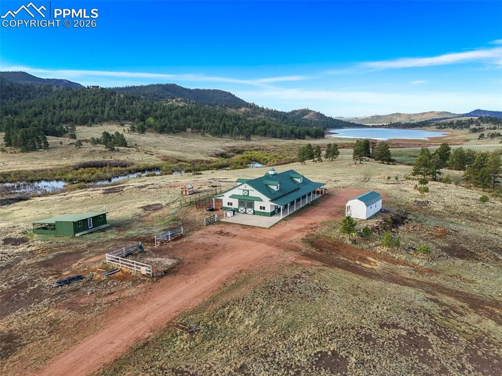 224 LAKEVIEW FOREST HEIGHTS - Photo 1