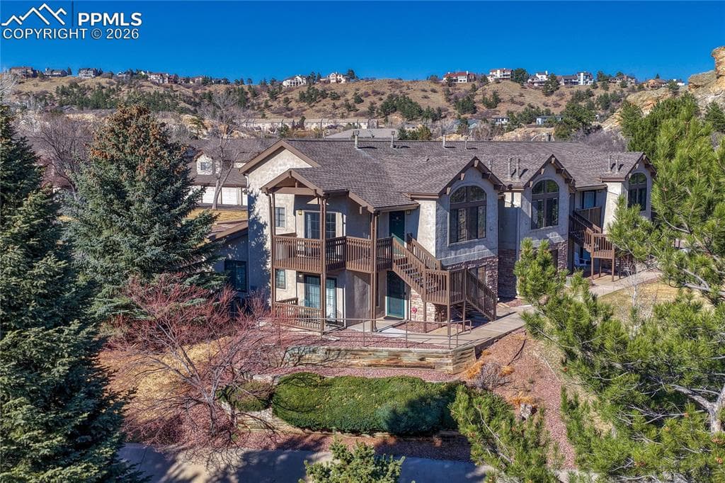 2147 Denton Grove 203 — photo 1
