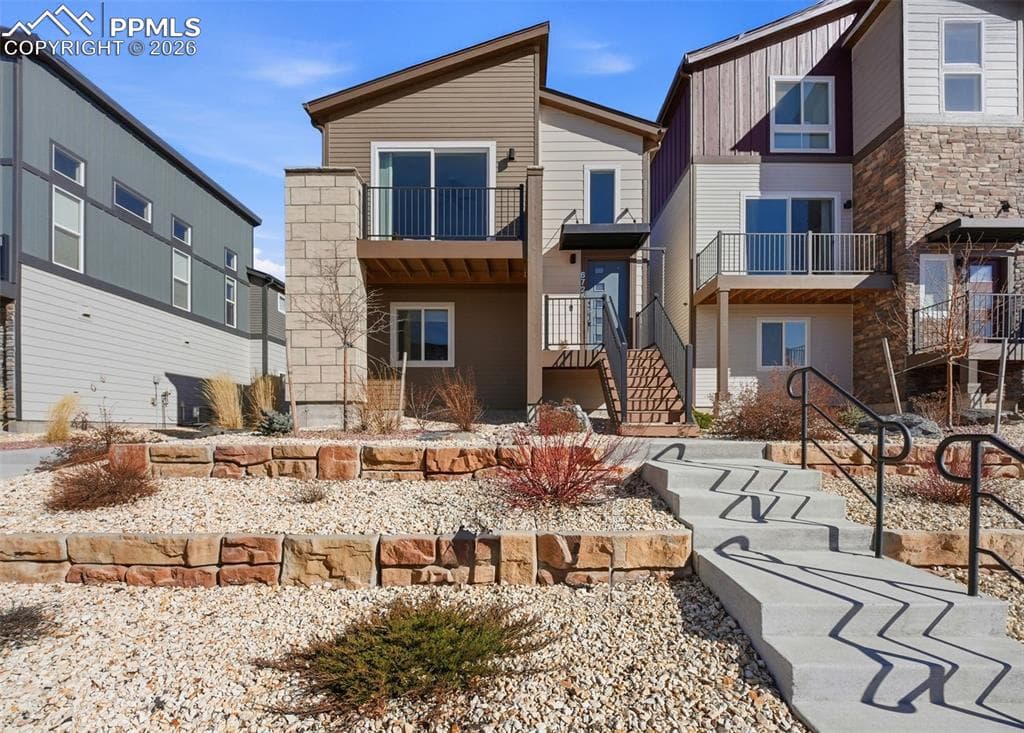 6725 Cool Breeze Dr — photo 1
