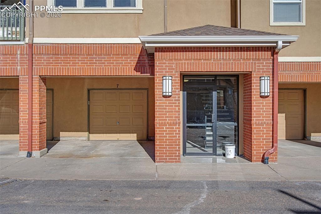 15470 Canyon Rim Dr 205 — photo 1
