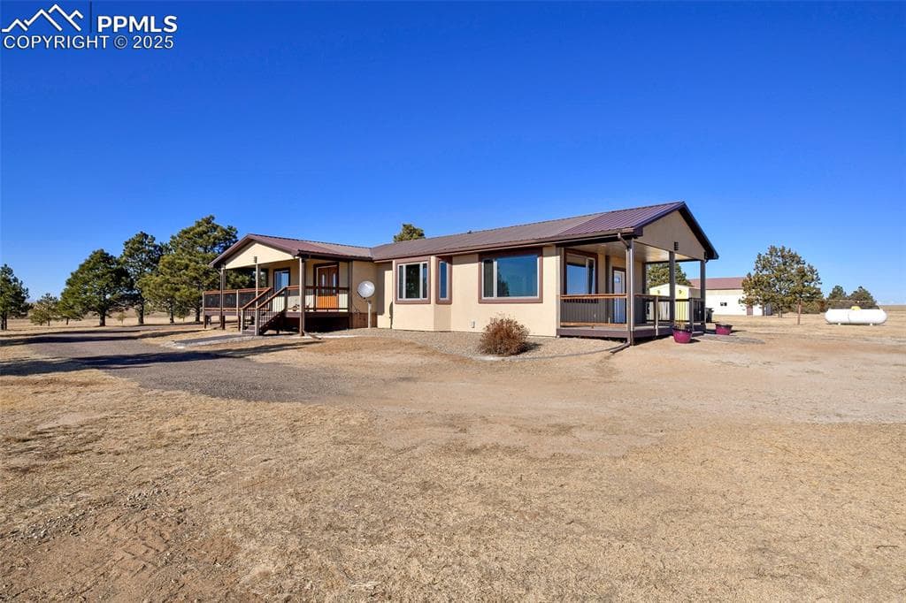 20402 County Rd 2 — photo 1