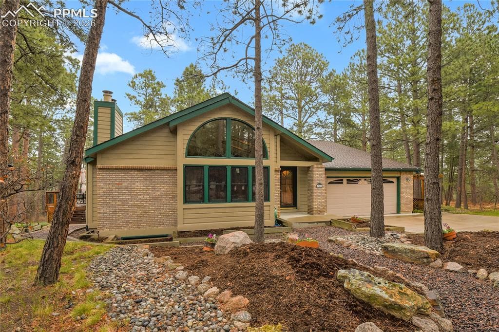 17520 Shiloh Pines Dr — photo 1