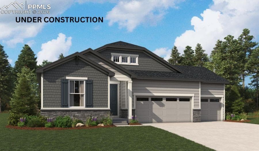 10119 Hartwood Dr — photo 1