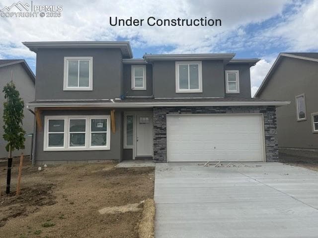 9043 Peaceful Valley Rd — photo 1