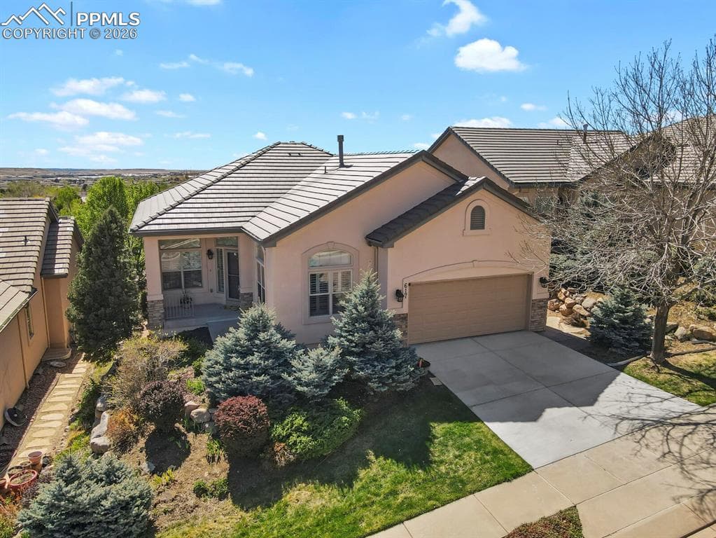 617 Concerto Dr — photo 1