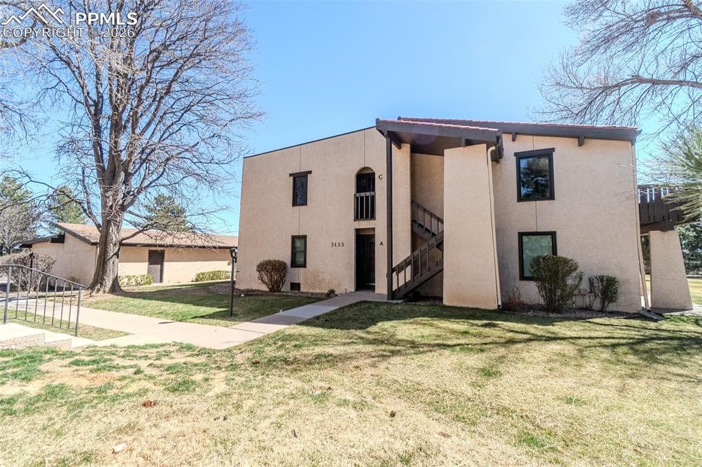 3133 Broadmoor Valley Rd C — photo 1