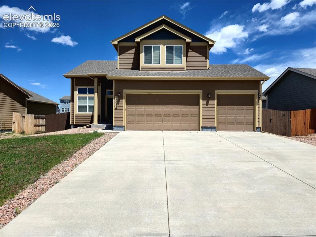 10054 Exeter Trail — photo 1