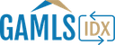 GAMLS
