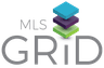 MLS GRID