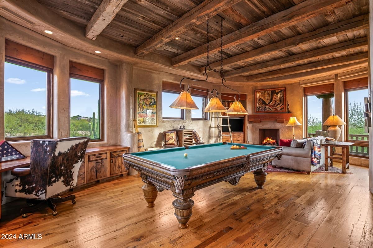 41731 N Stone Cutter Dr — photo 1