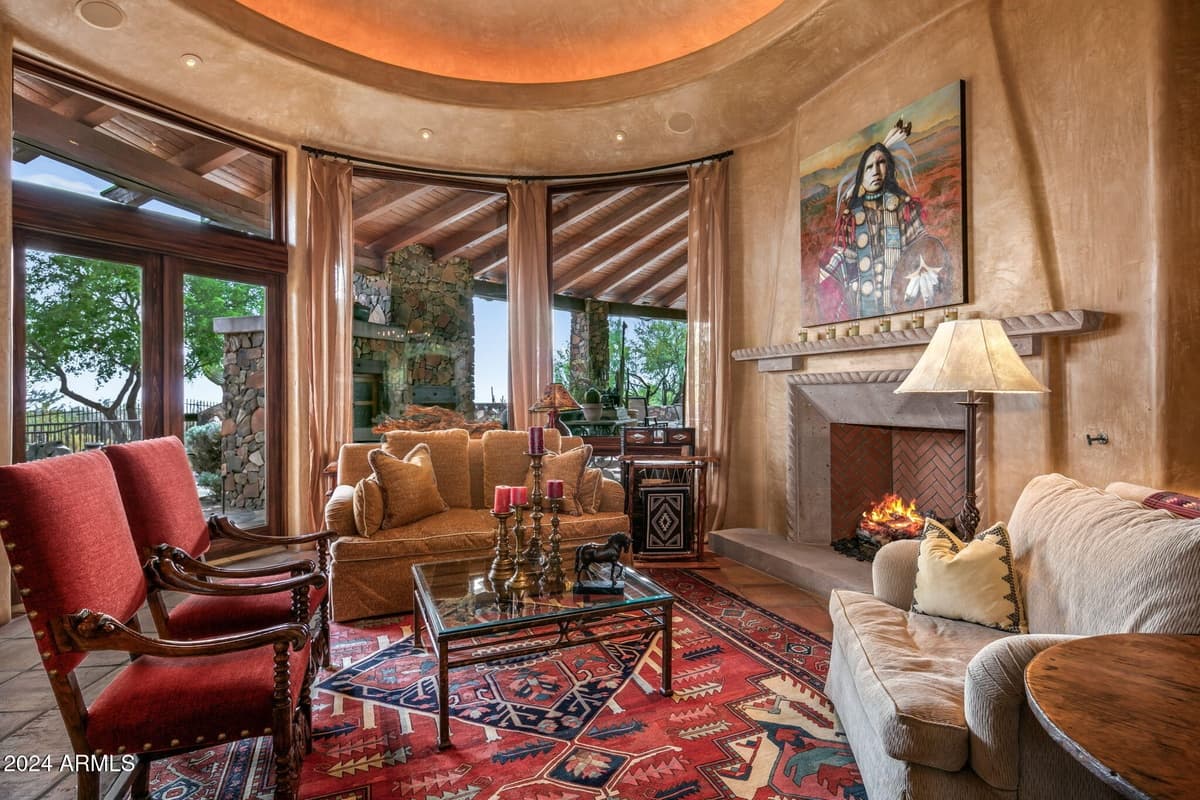 41731 N Stone Cutter Dr — photo 2