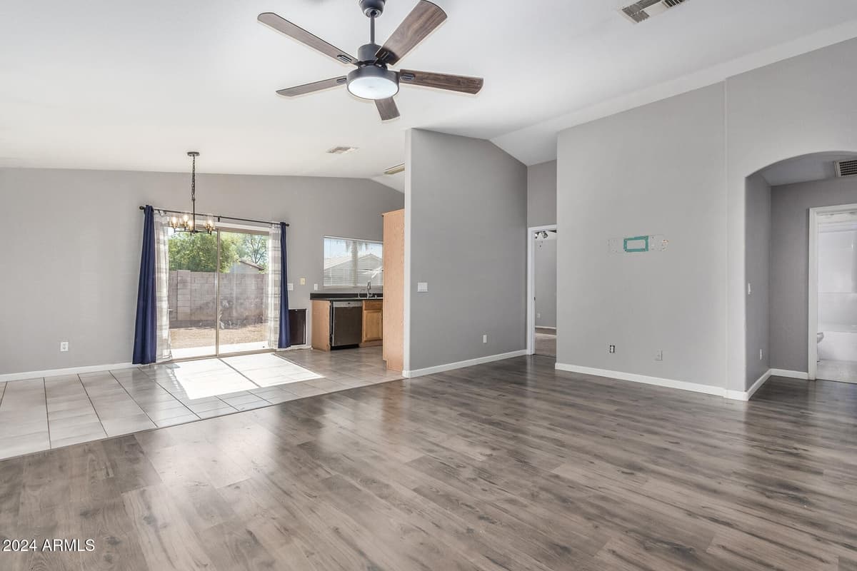 See more photos