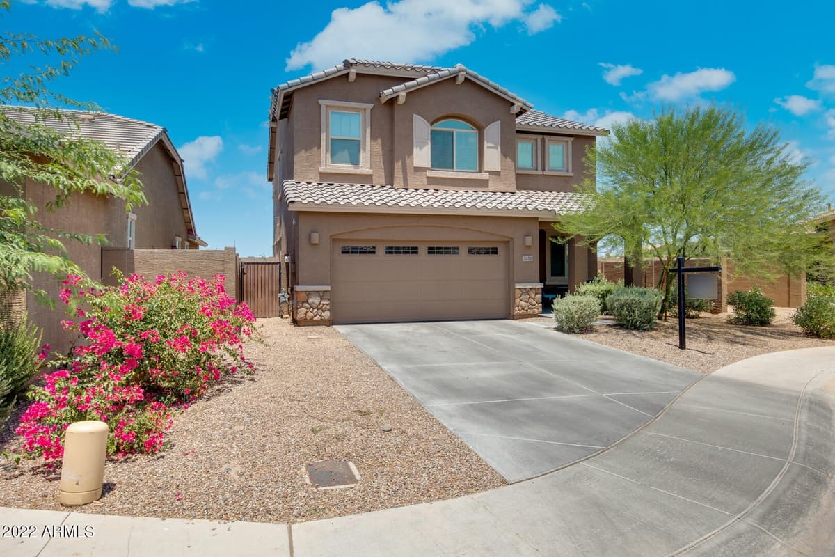 3410 W T Ryan Ln — photo 2