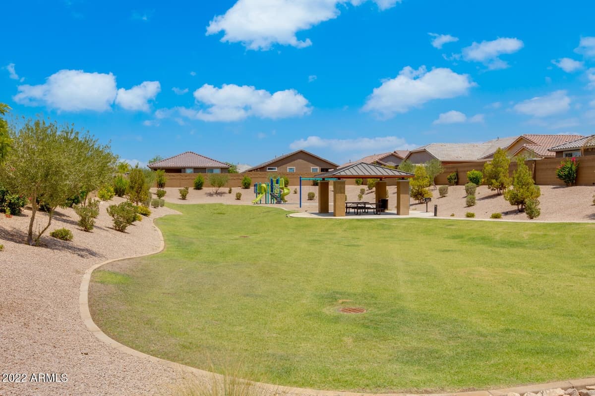 3410 W T Ryan Ln — photo 40
