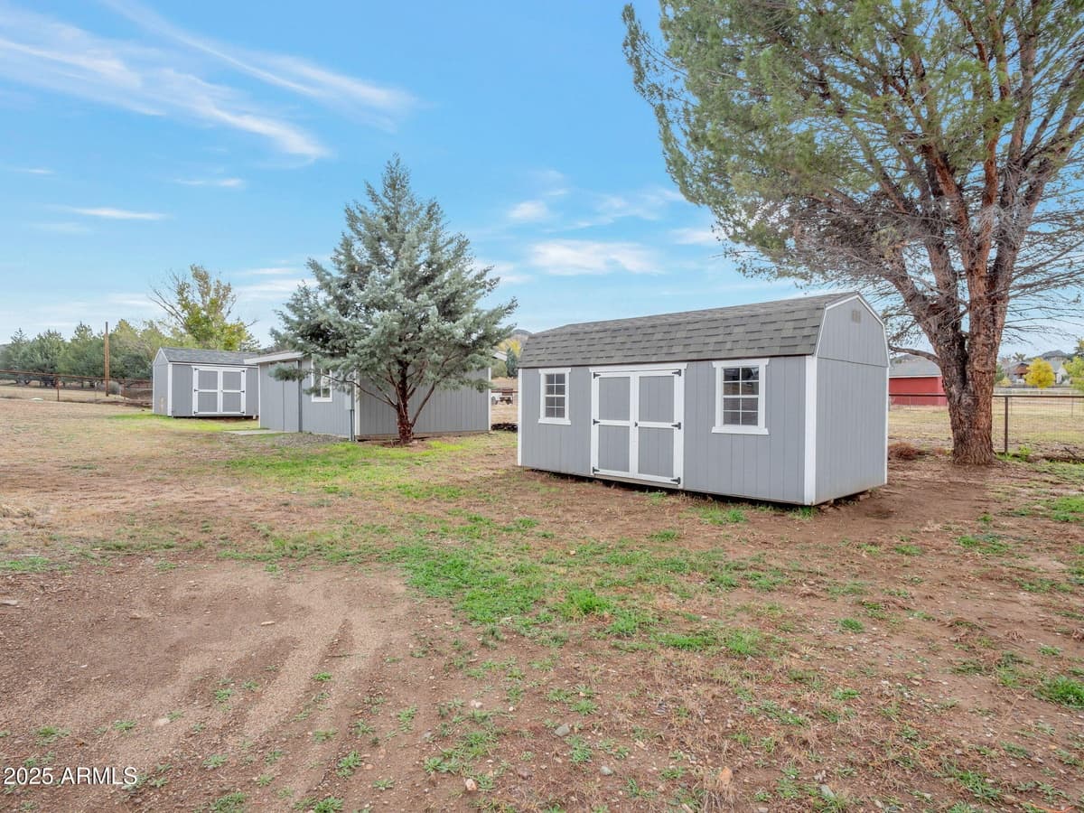 13625 E LAZY RIVER DR - Photo 3