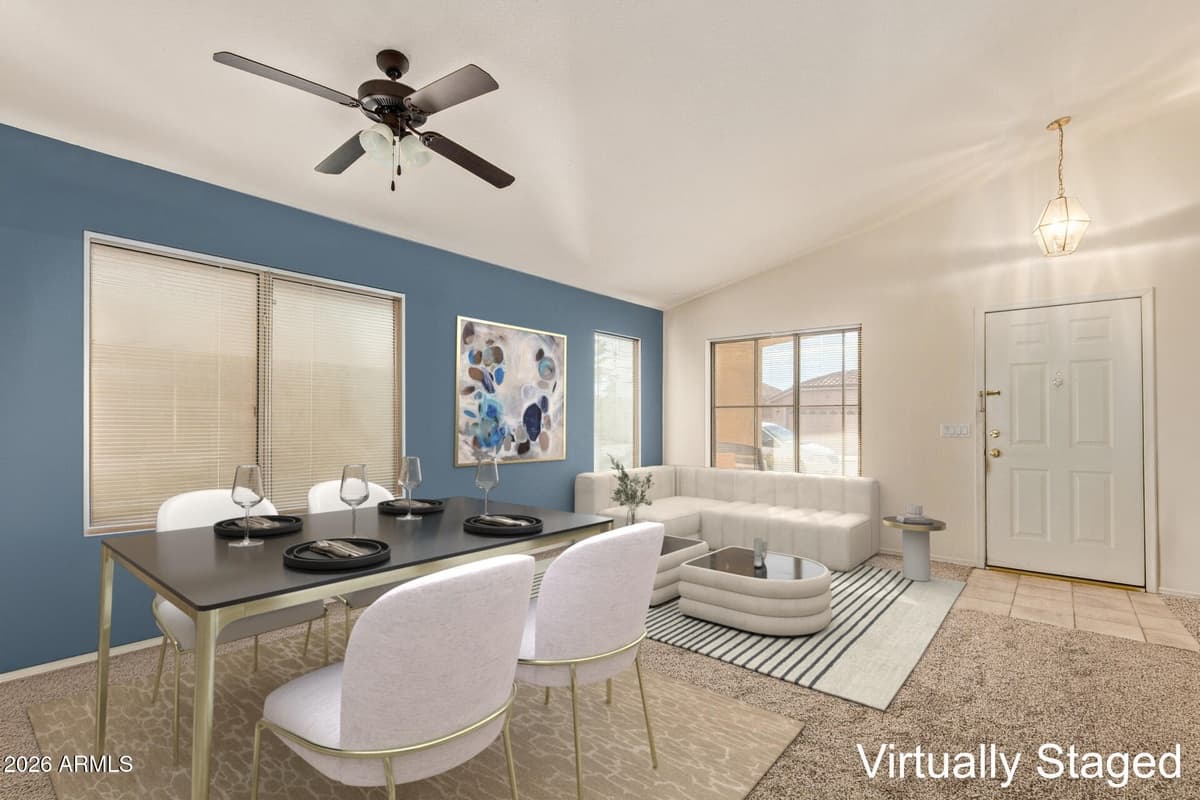 14712 W Lamoille Dr — photo 2