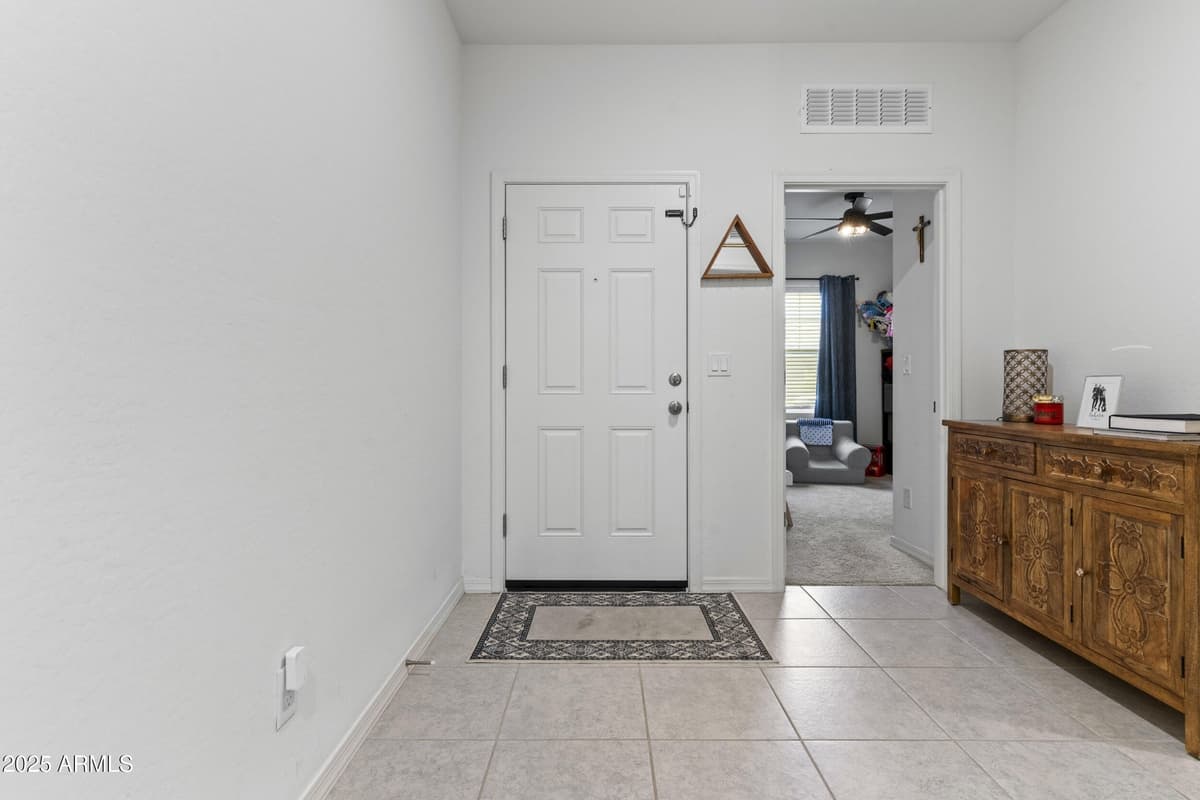 16617 W Desert Mirage Dr — photo 2