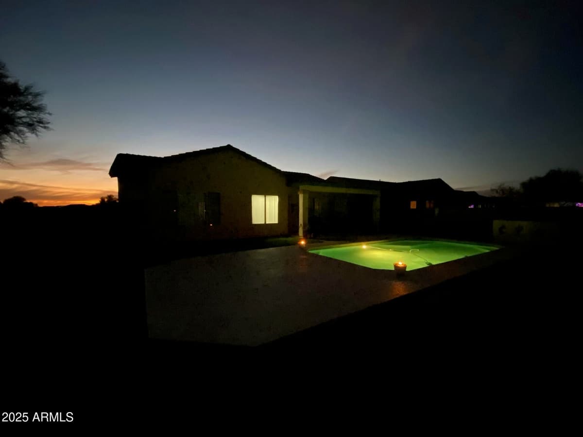 8177 S Bull Dog Ct — photo 43
