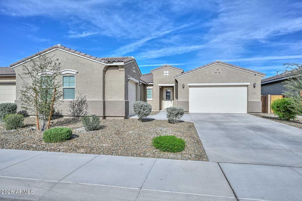 13468 W Roy Rogers Rd — photo 2