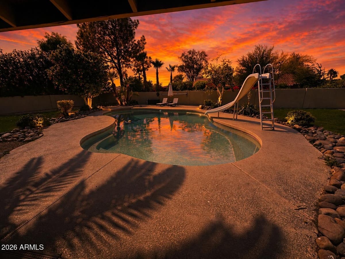 18008 N 75th Ave — photo 34