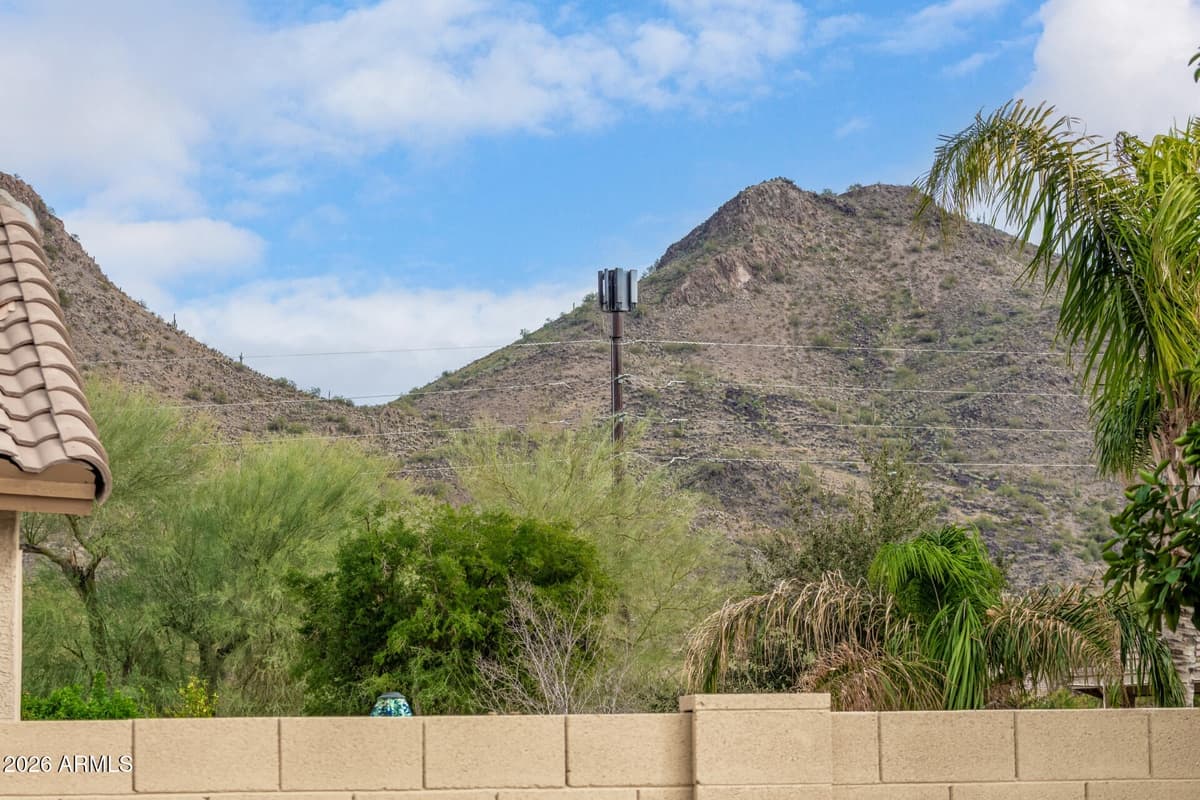 6757 W Tether Trail — photo 43