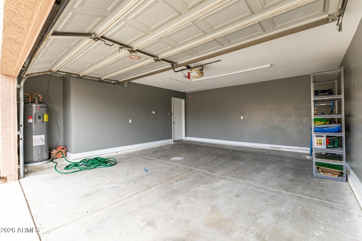 1425 E Commerce Ave — photo 18
