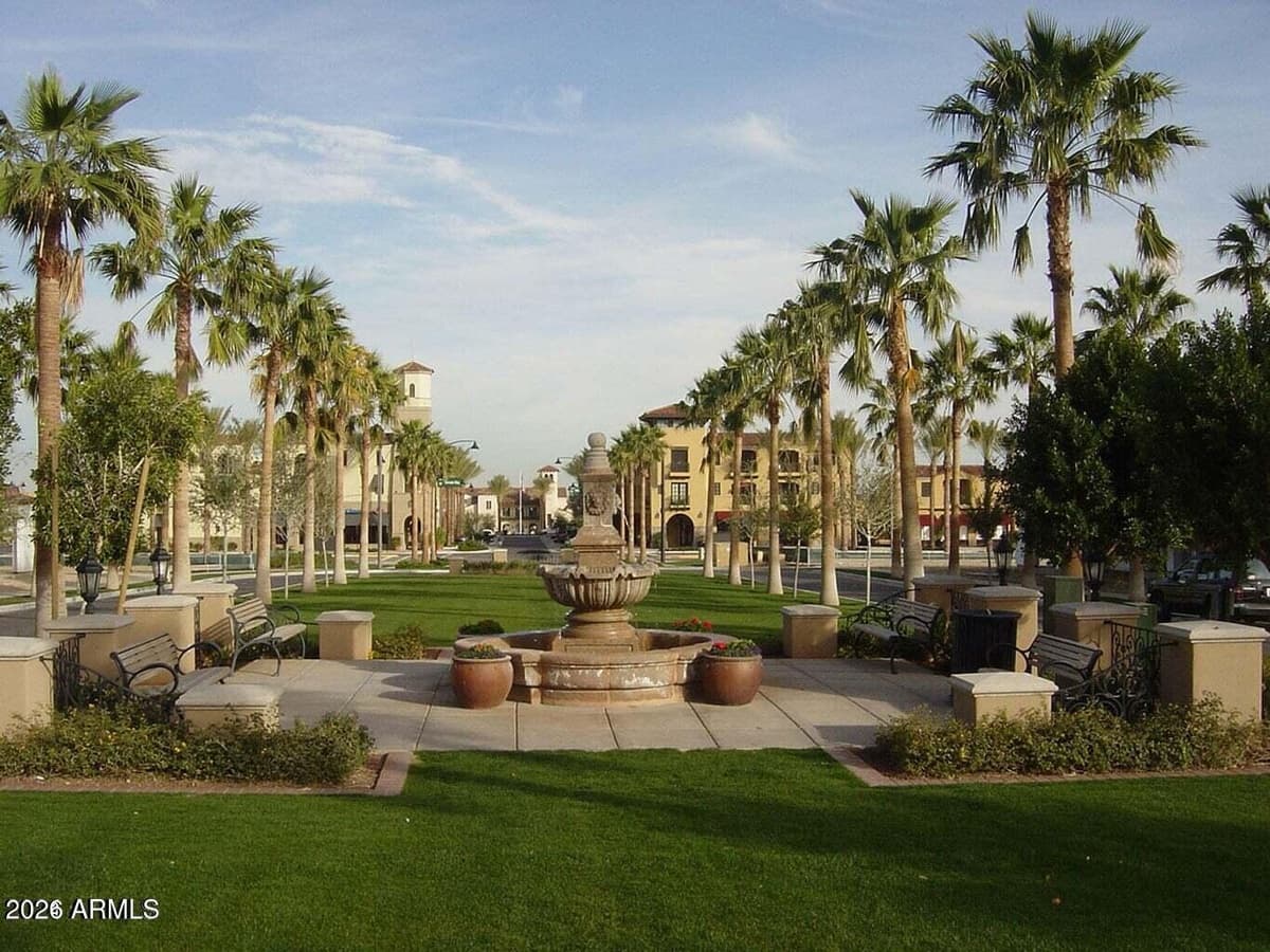 19736 W Turney Ave — photo 43