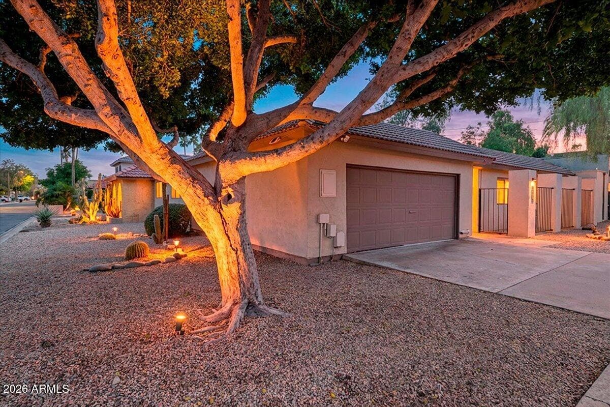 7803 E Mackenzie Dr — photo 26