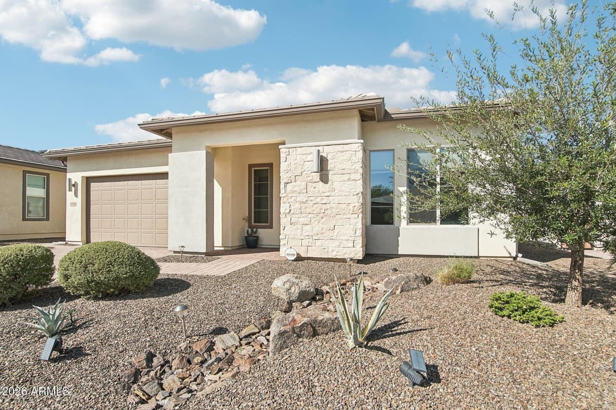 13350 W Montansoro Ln — photo 2