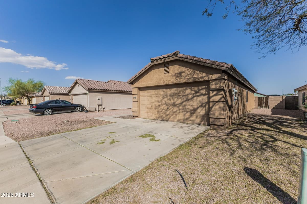 12505 N El Frio St — photo 23