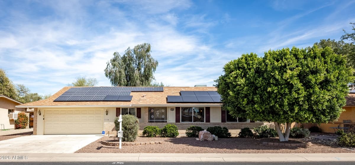 10905 W El Capitan Circle — photo 2