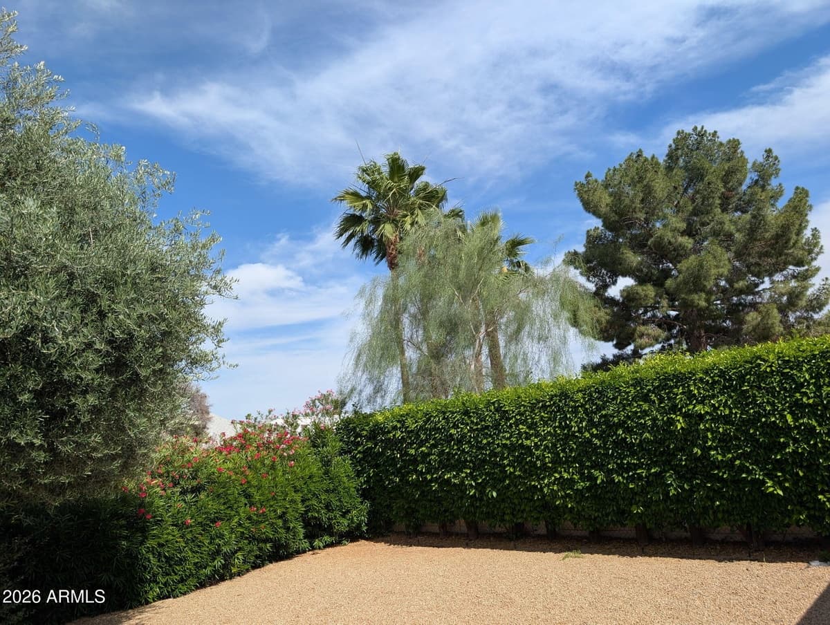 10905 W El Capitan Circle — photo 26