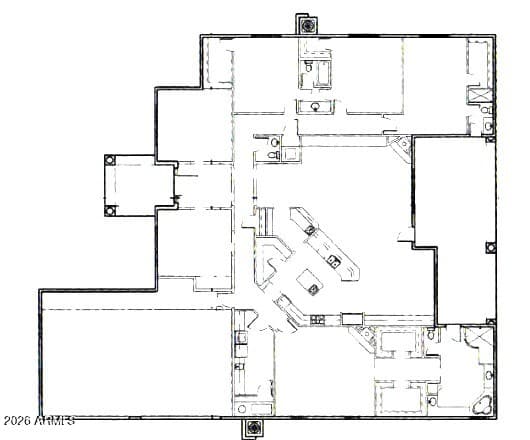 8010 W Belmont Ave — photo 109