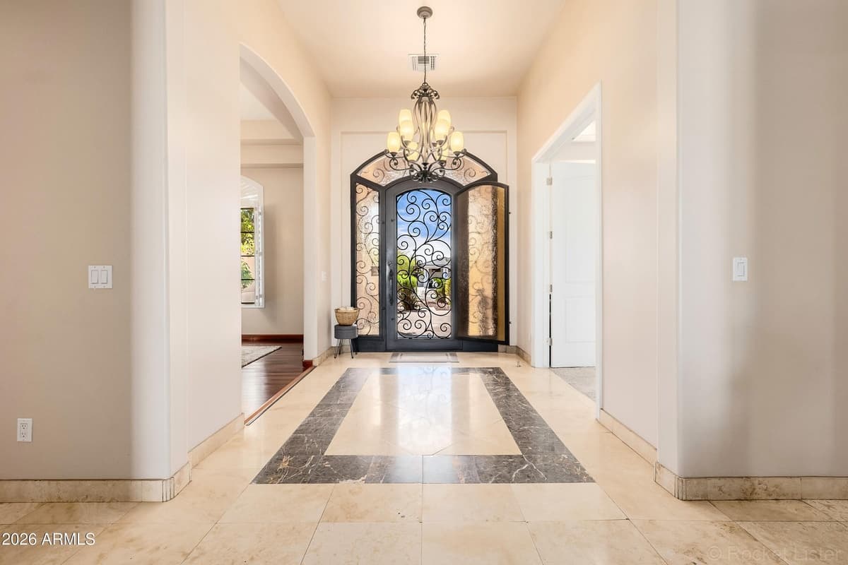 8010 W Belmont Ave — photo 2