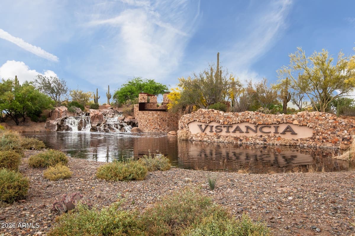 12789 W Bajada Rd — photo 102