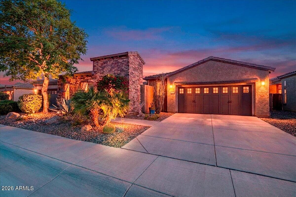 12789 W Bajada Rd — photo 2