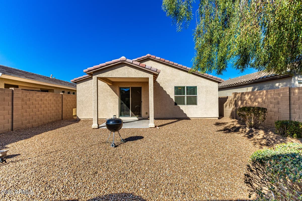 3231 W Carter Rd — photo 21