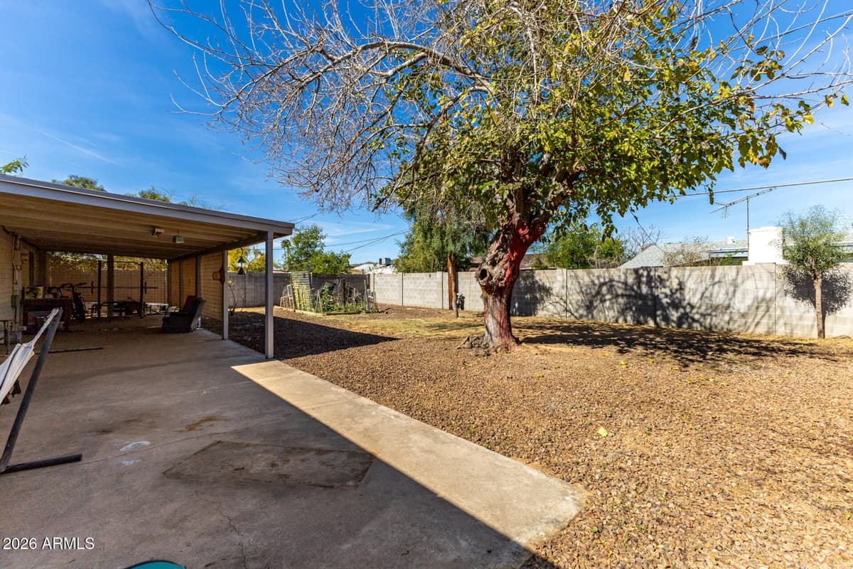 3474 E Delcoa Dr — photo 17