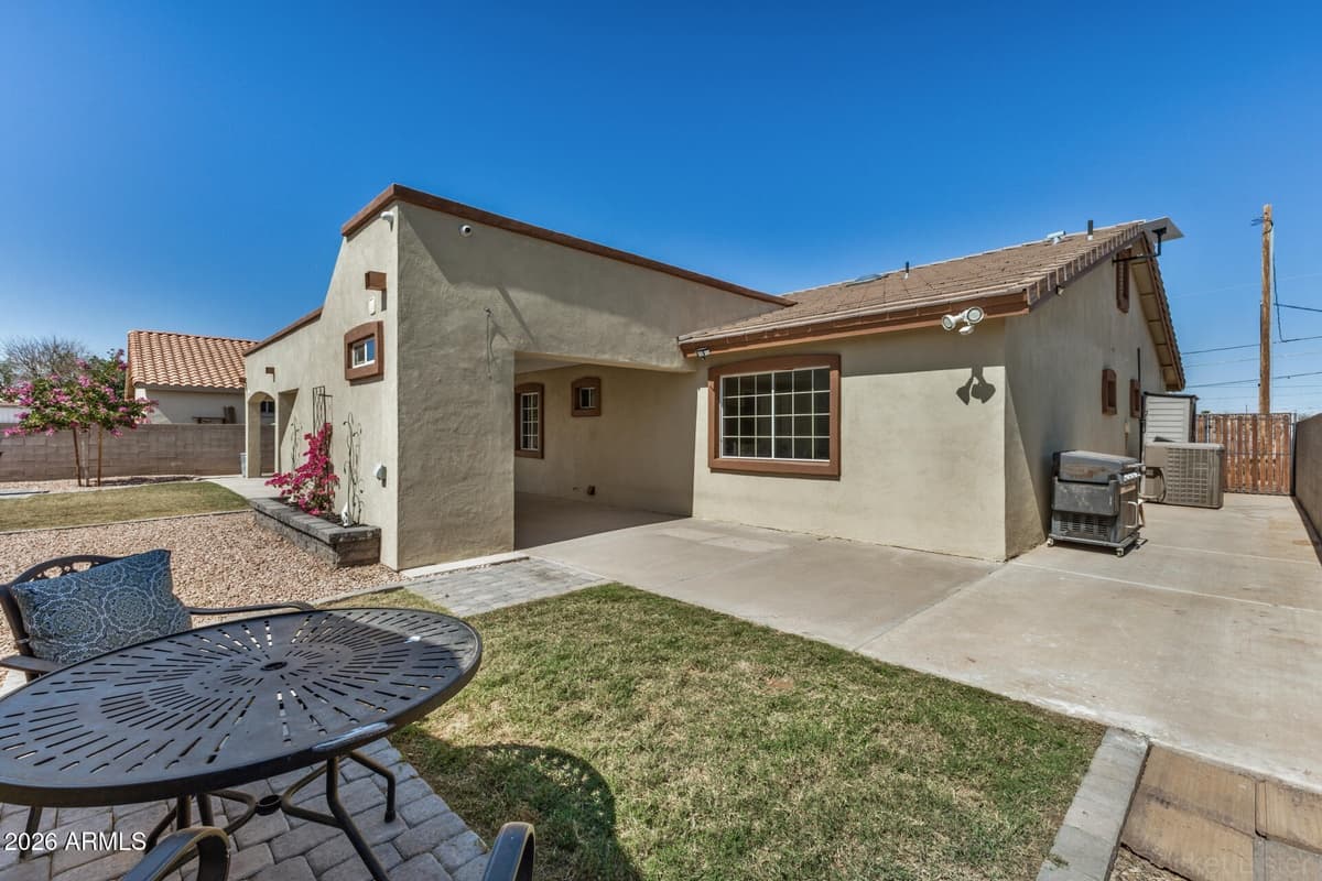 5669 E Preakness Dr — photo 31