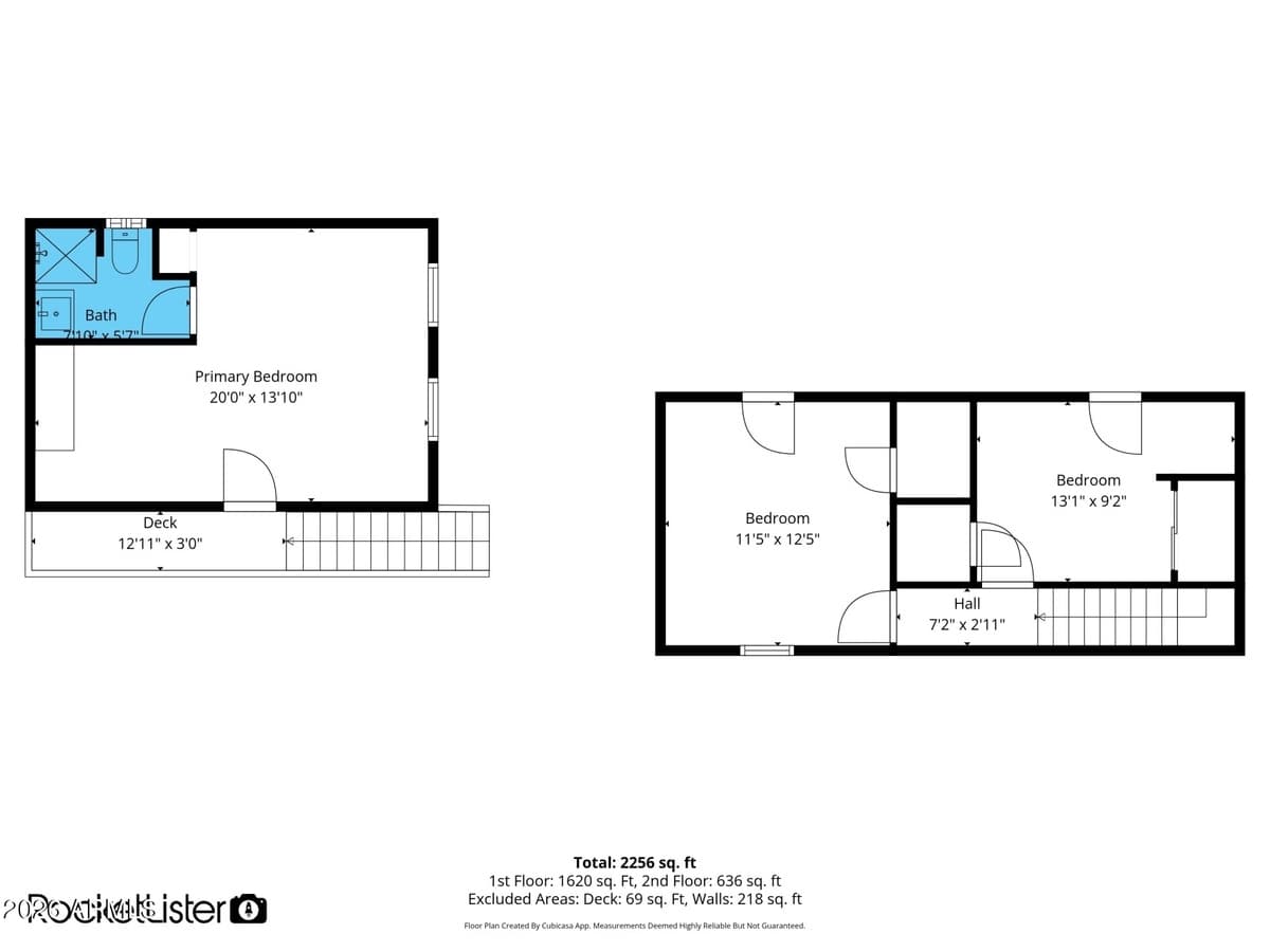 146 S Robson -- — photo 34