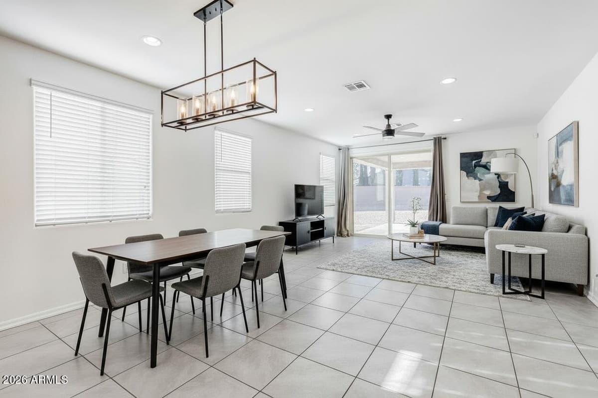 17953 W Golden Ln — photo 30