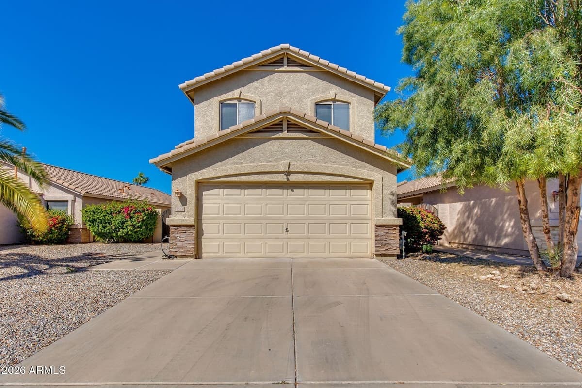 8652 E Nido Ave — photo 1