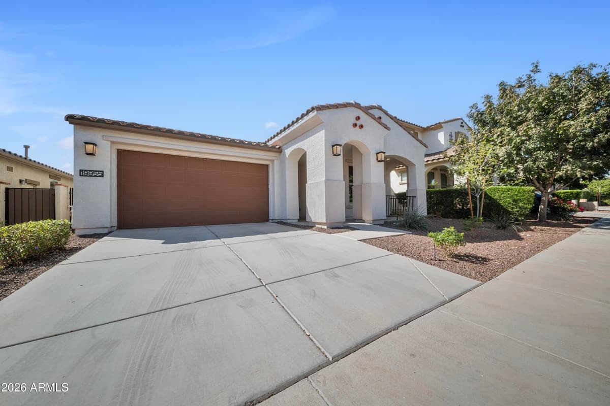 19955 W Heatherbrae Dr — photo 2