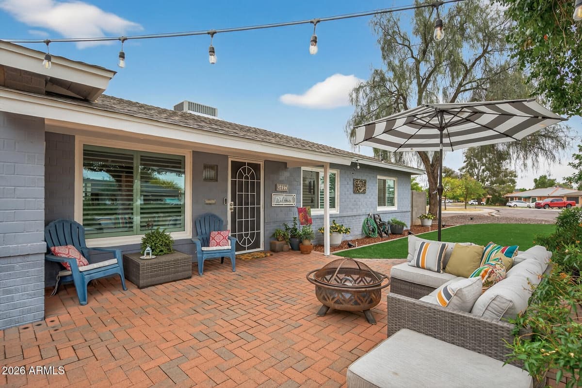 5627 N 12th Ave — photo 2