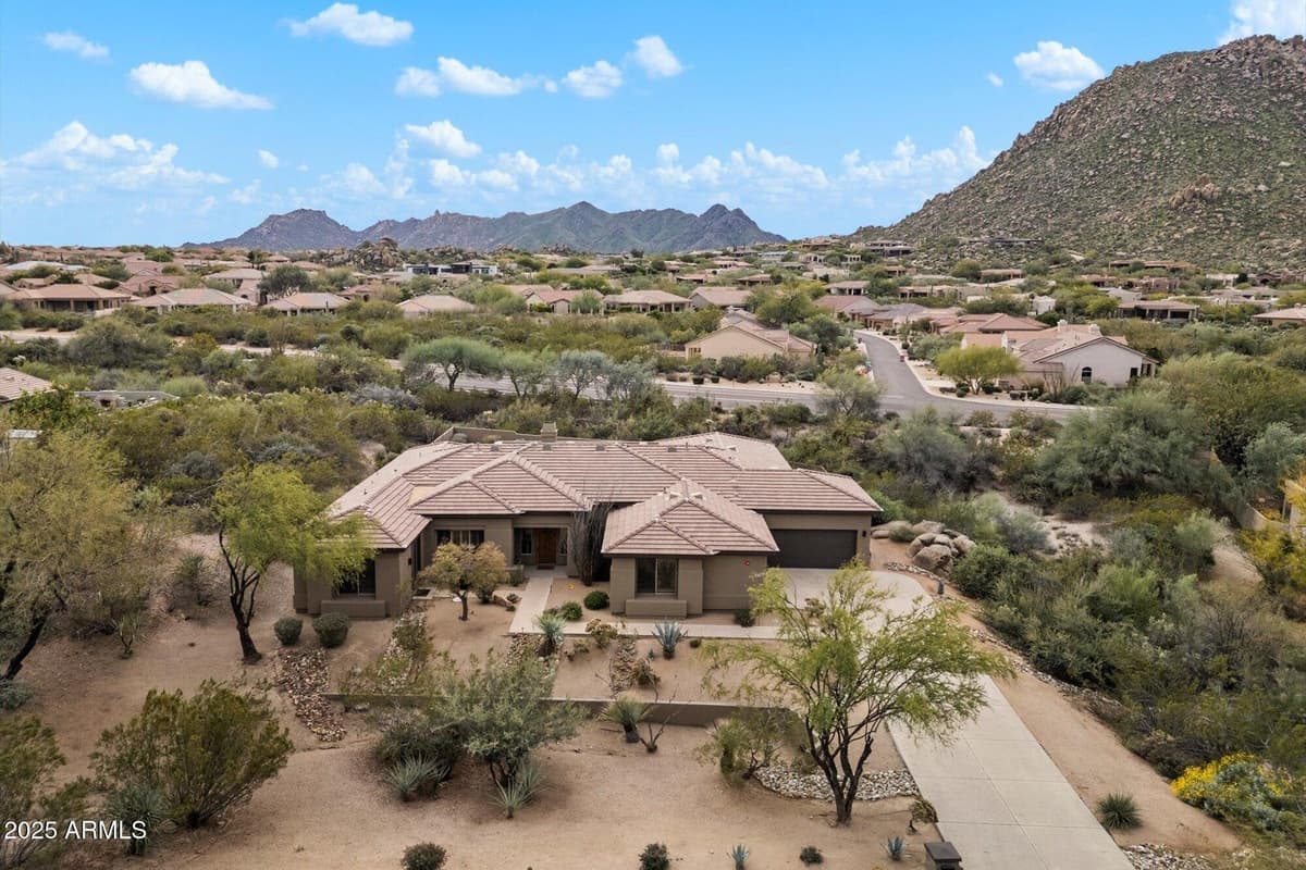 11251 E Cimarron Dr — photo 1