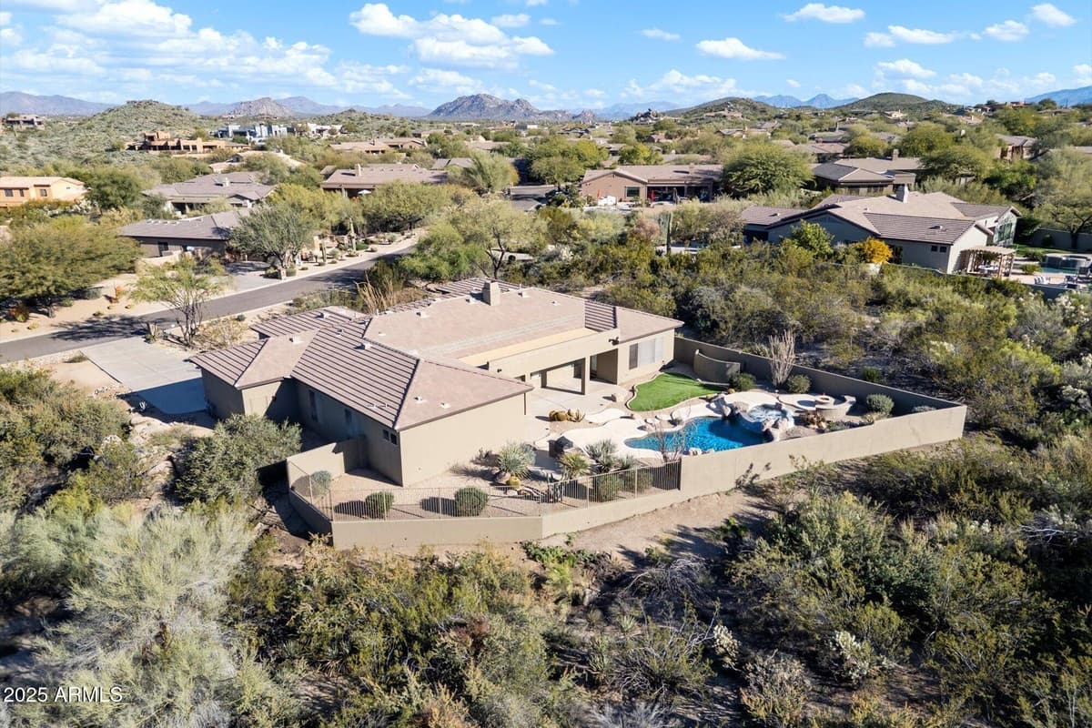 11251 E Cimarron Dr — photo 2