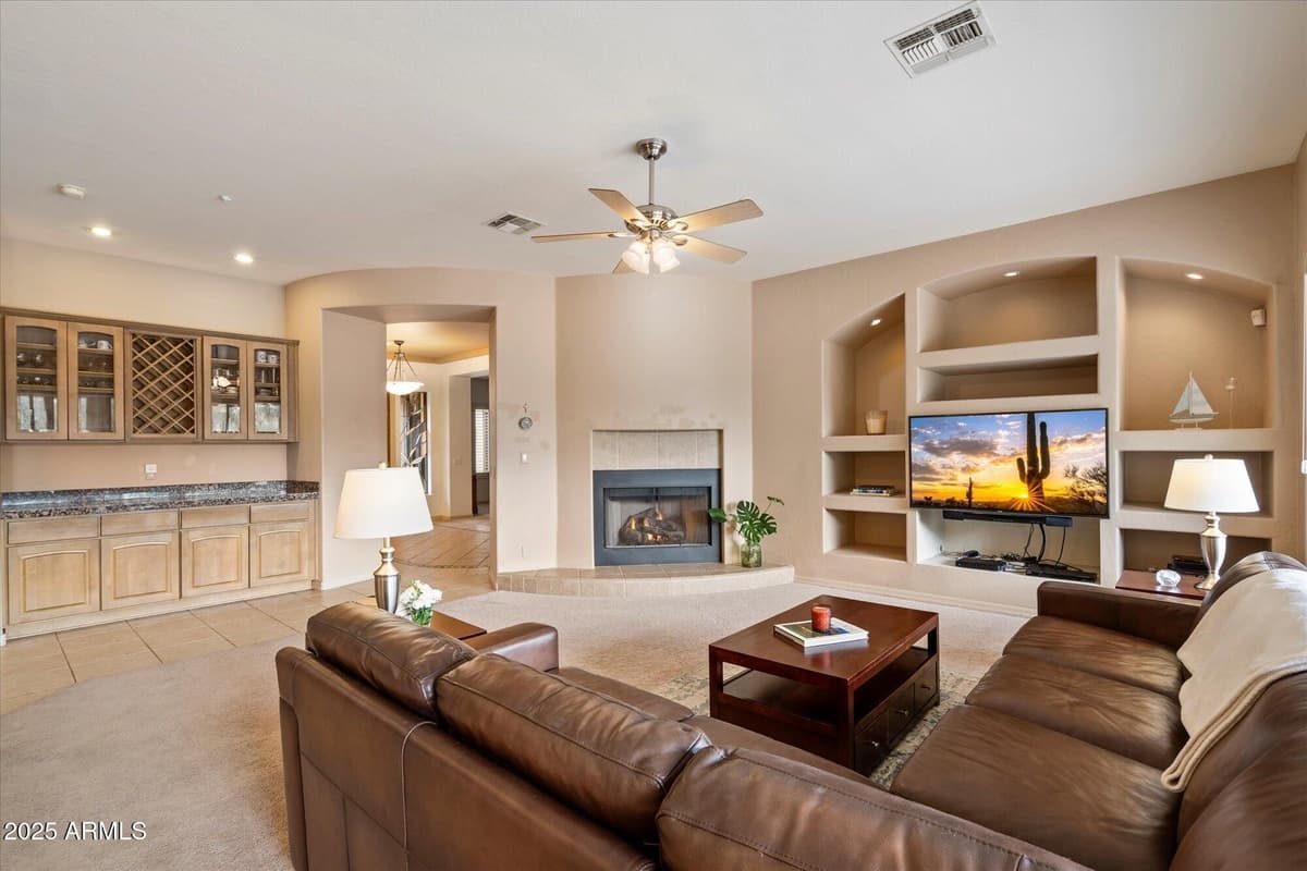 11251 E Cimarron Dr — photo 41