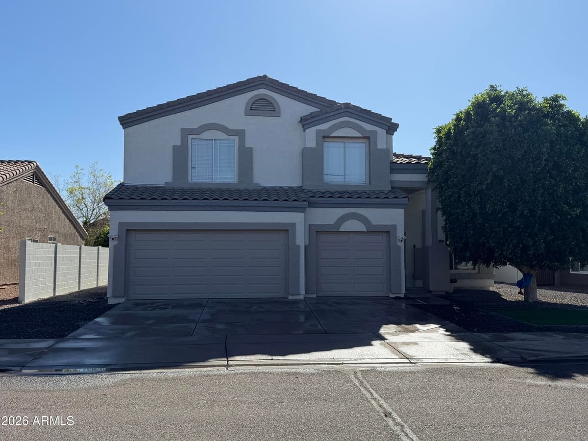 10427 E Diamond Ave — photo 1
