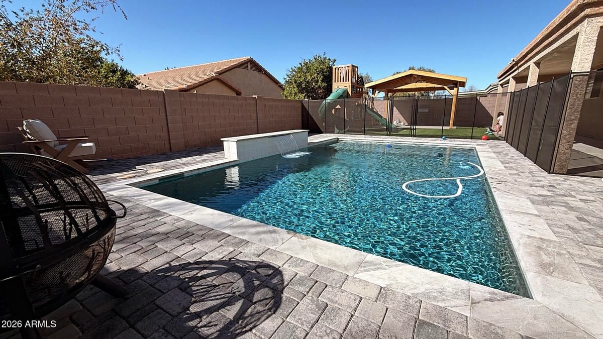 10427 E Diamond Ave — photo 2